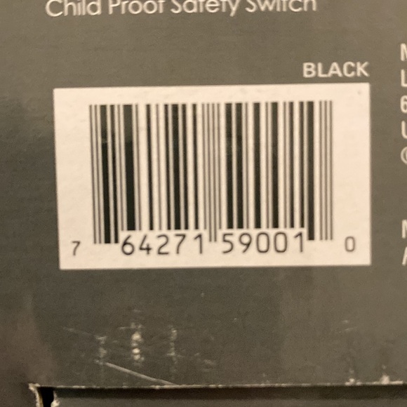 My perfect kitchen five piece crème brûlée set with torch bed bath and beyond - Picture 7 of 7